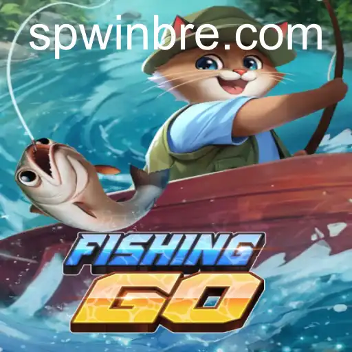 FishingGO