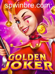 Descubra o mundo emocionante de GoldenJoker: Um guia completo sobre o jogo